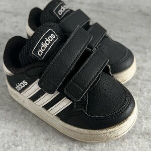 Toddler Adidas Shoes